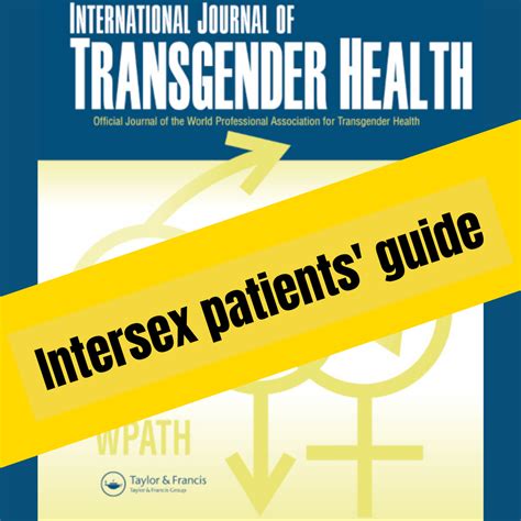 can intersex people reproduce|Intersex: What It Is, What Causes It, And Treatment Options